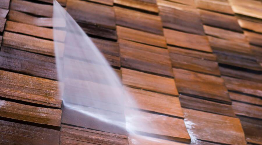 Slate Roofing in Lyman, SC