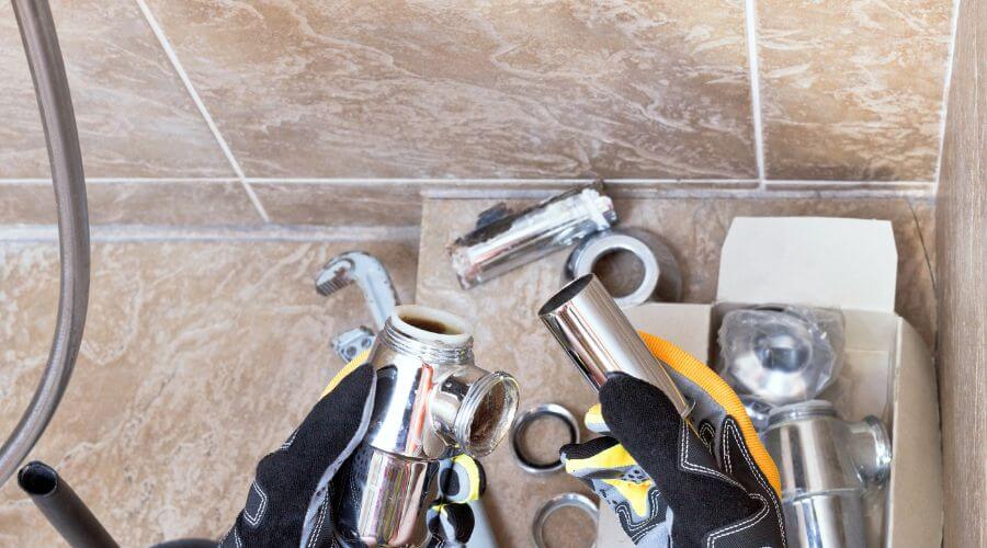 Professional residential roofers in Lyman, SC